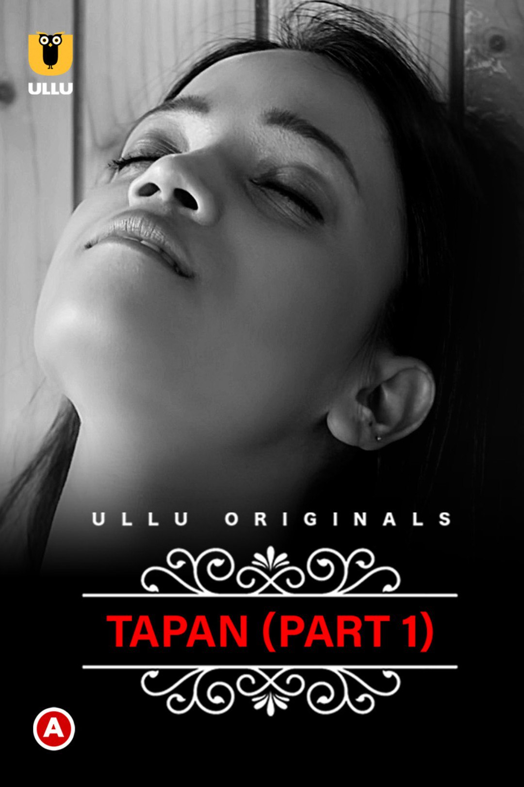 Charmsukh Tapan Part 1 2022 Hindi Web Series Episode 02 Watch Online