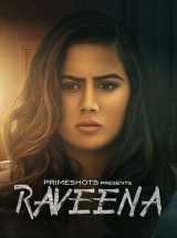 Raveena 2022 Episode 02 PrimeShots Hot Web Series 720p Download