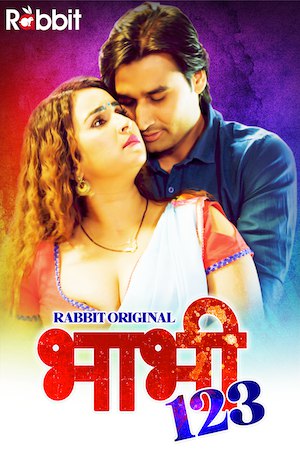 Bhabhi 123 2022 RabbitMovies Web Series Season 01 Episode 02 720p Download