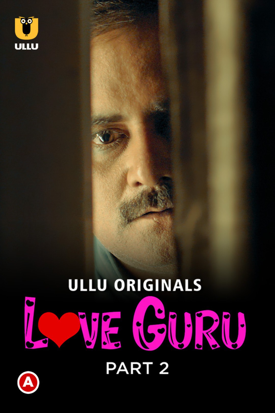Love Guru Part 2 2022 Episodes 04 Hindi Hot Web Seires Ullu Originals Download