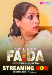 Faida Part 02 – 2022 Mojflix Originals Uncut Short Film Download