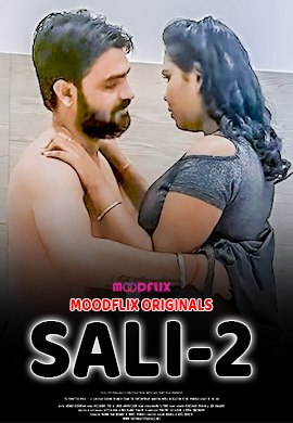 Sali Prat 02 2022 Hindi Web Series Episode 01 MoodFlix Originals Free Download