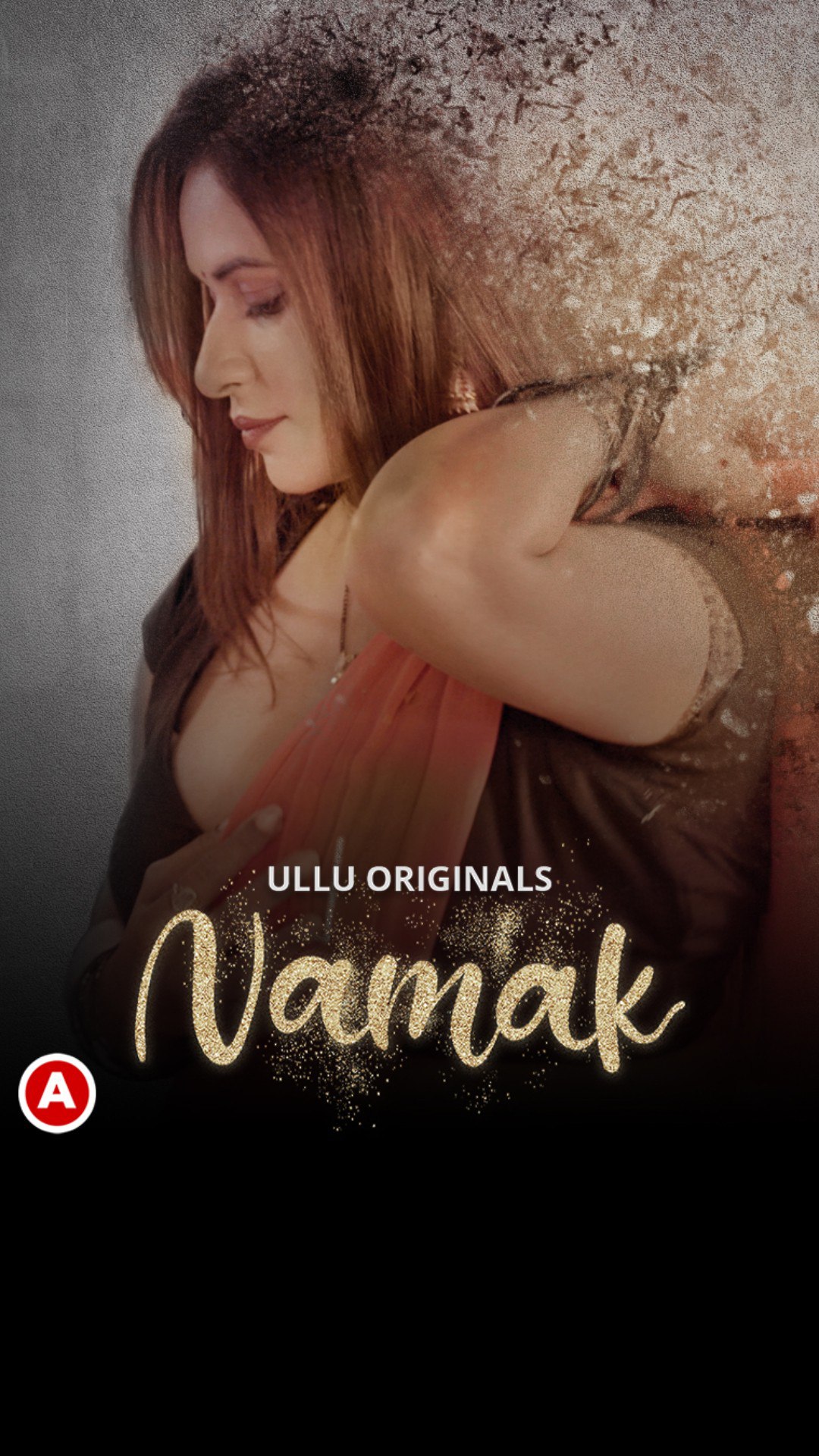 Namak Prat 01 2023 Hindi Web Series Episode 01 Ullu Originals Free Download