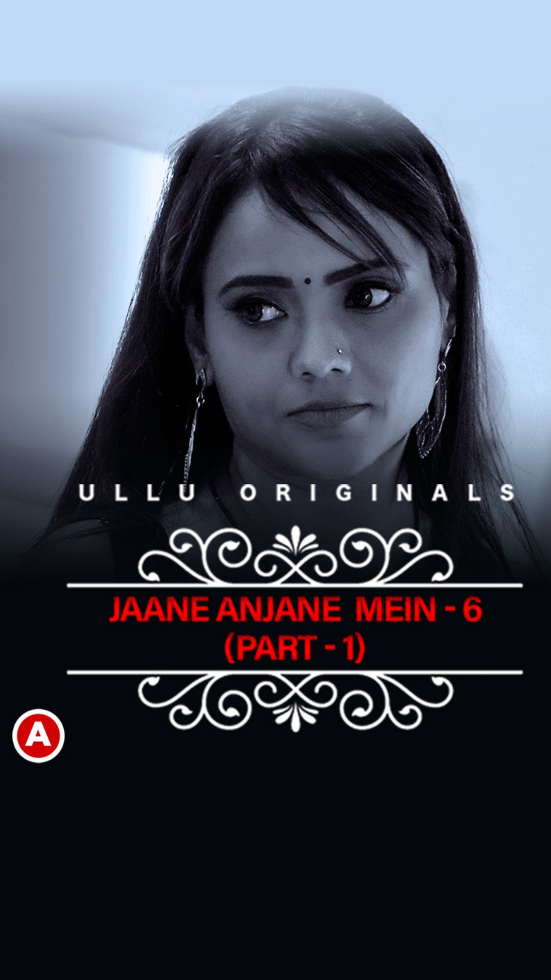 Charmsukh 6 Jane Anjane Mein Part 1 2023 Hindi Hot Web Series Episodes 03 Ullu Originals Free Download