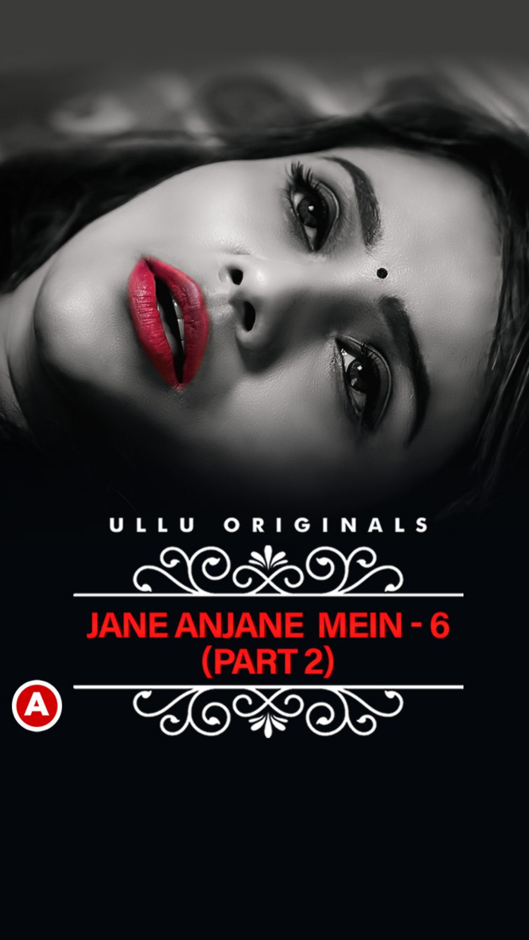 Charmsukh 6 Jane Anjane Mein Part 2 2023 Hindi Hot Web Series Episodes 06 Ullu Originals Free Download