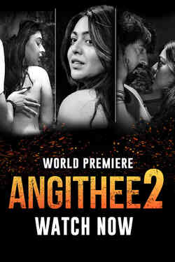 Angithee 2 2023 Hindi Hot Uncut Short Flim Download