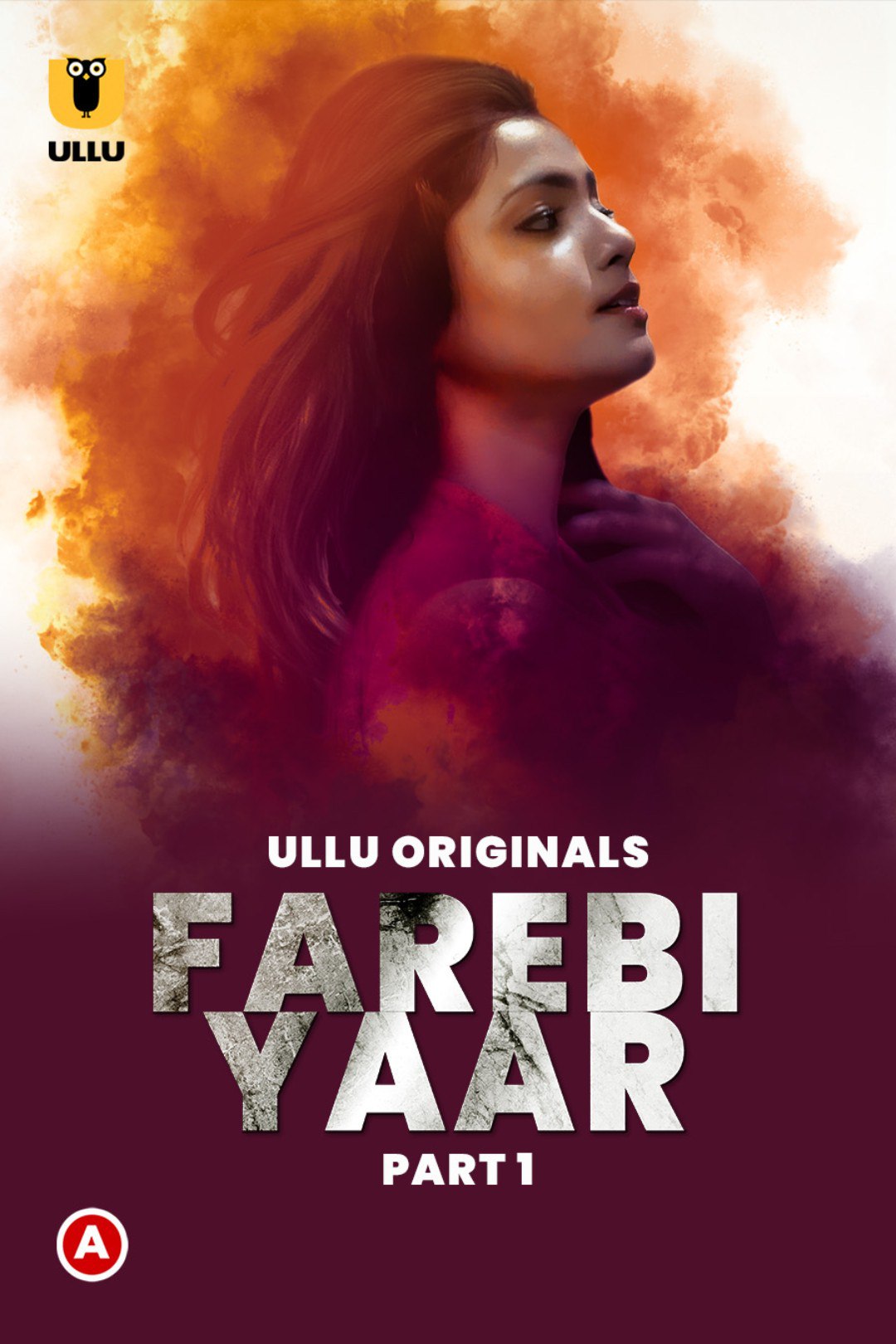 Farebi Yaar Prat 01 2023 Hindi Web Series Episode 03 Ullu Originals Free Download