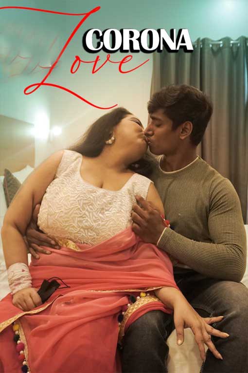 Corona Love 2023 Hindi Short Flim Streamex Originals Free Download