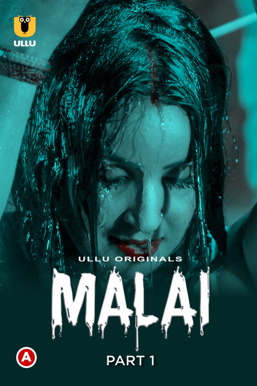 Malai Prat 01 2023 Hindi Web Series Episode 01 Ullu Originals Free Download