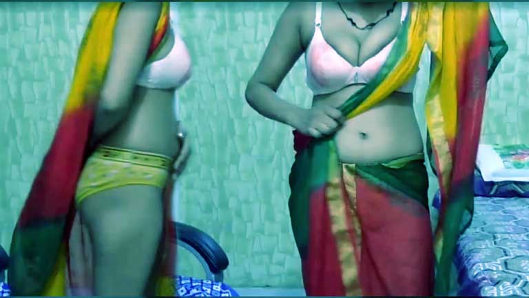 pooja latest full nude Live Show Watch Online