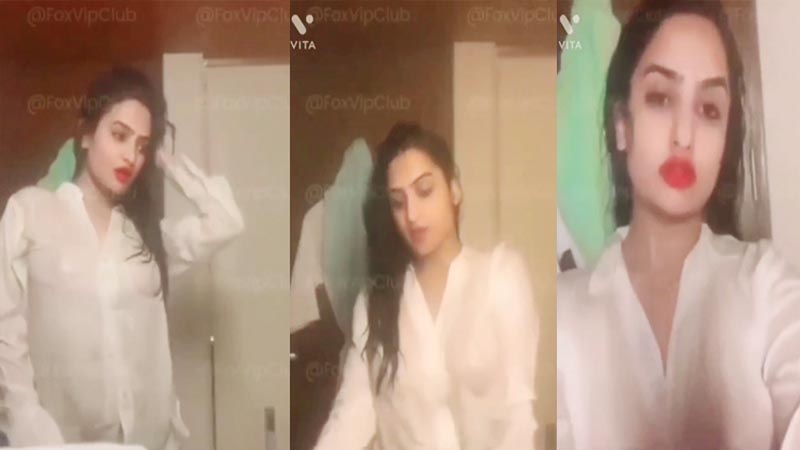 Sassy poonam JoinMyApp Video Watch
